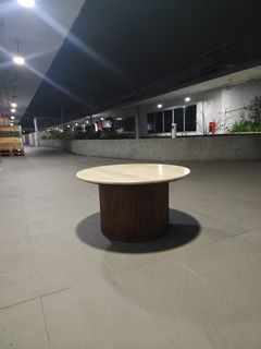 Coffee Tables & End Tables 收藏品 3