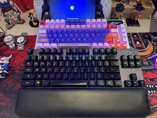 (Category: ) located in . Submitted by rhiri16 (Listing ID 1460538007, Image 1). Description: .