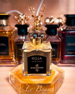（分類：）位於 。 由 lebear_parfumerie 提交（商品編號 1460618015，圖片 1）。簡介： 。