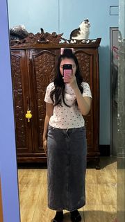 (Kategori: ) berada di . Dikirim oleh nahell (ID iklan 1460668593, Gambar 1). Deskripsi: .
