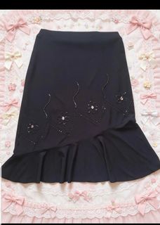 (Kategori: ) berada di . Dikirim oleh m_chello (ID iklan 1460555114, Gambar 1). Deskripsi: .
