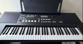 （分類：）位於 。 由 tongcaro 提交（商品編號 1460611389，圖片 1）。簡介： 。