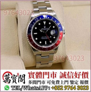 （分類：）位於 。 由 lidang97643023 提交（商品編號 1460611492，圖片 1）。簡介： 。