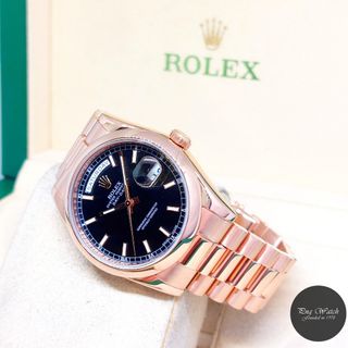 (Category: ) located in . Submitted by pngwatchdealer (Listing ID 1460703036, Image 1). Description: .