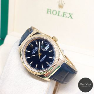 (Category: ) located in . Submitted by pngwatchdealer (Listing ID 1460694747, Image 1). Description: .