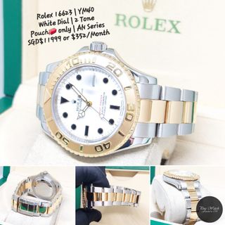 (Category: ) located in . Submitted by pngwatchdealer (Listing ID 1460558751, Image 1). Description: .