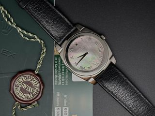 （分類：）位於 。 由 bingman1105 提交（商品編號 1451474532，圖片 1）。簡介： 。