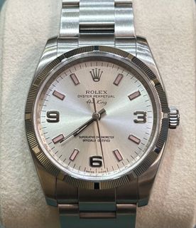 （分類：）位於 。 由 wongyanwatch 提交（商品編號 1460560175，圖片 1）。簡介： 。