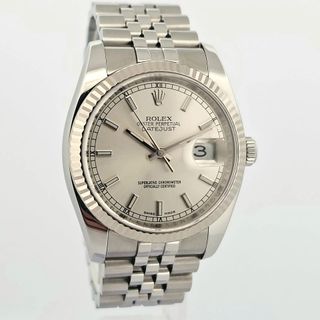 (Category: ) located in . Submitted by watchbanka23 (Listing ID 1460605099, Image 1). Description: .