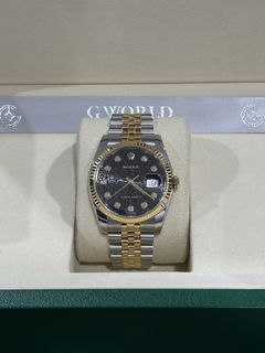(Category: ) located in . Submitted by gworldtime_xuan (Listing ID 1460570754, Image 1). Description: .
