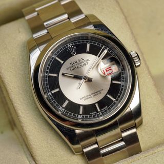 （分類：）位於 。 由 killian_gz 提交（商品編號 1460530777，圖片 1）。簡介： 。