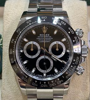 （分類：）位於 。 由 wongyanwatch 提交（商品編號 1460580266，圖片 1）。簡介： 。