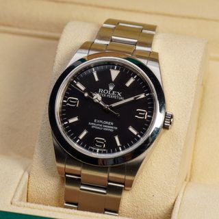 （分類：）位於 。 由 killian_gz 提交（商品編號 1460531785，圖片 1）。簡介： 。