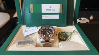 （分類：）位於 。 由 xxrobbiexx 提交（商品編號 1460535234，圖片 1）。簡介： 。