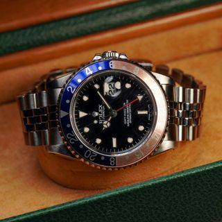 （分類：）位於 。 由 killian_gz 提交（商品編號 1456276893，圖片 1）。簡介： 。