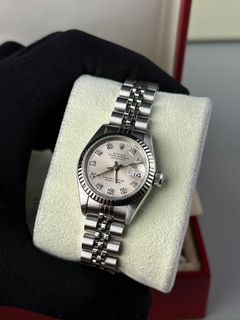 (Category: ) located in . Submitted by random_thrifts444 (Listing ID 1460549101, Image 1). Description: .
