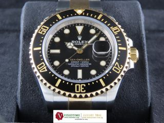 (Category: ) located in . Submitted by luxurytime (Listing ID 1460627116, Image 1). Description: .