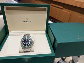 （分類：）位於 。 由 popochan825 提交（商品編號 1460618647，圖片 1）。簡介： 。