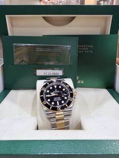 (Category: ) located in . Submitted by wengbeng (Listing ID 1460555376, Image 1). Description: .