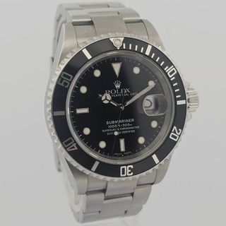 （分類：）位於 。 由 watch.gen 提交（商品編號 1460577710，圖片 1）。簡介： 。