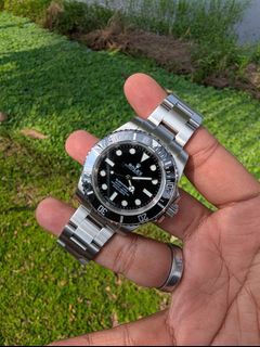 (Category: ) located in . Submitted by ahmadnaqib (Listing ID 1460511068, Image 1). Description: .