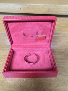 (Category: ) located in . Submitted by timepiecegarage (Listing ID 1460605855, Image 1). Description: .