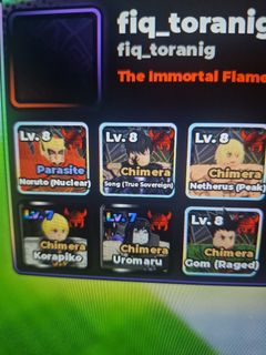 (Category: ) located in . Submitted by scaryafiq (Listing ID 1460510320, Image 1). Description: .