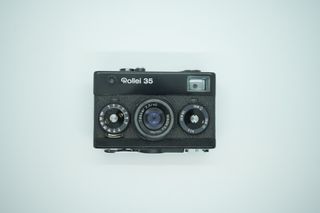 （分類：）位於 。 由 rollei_35 提交（商品編號 1460568693，圖片 1）。簡介： 。
