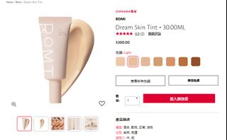 （分類：）位於 。 由 superjeng 提交（商品編號 1460658021，圖片 1）。簡介： 。