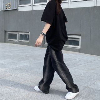 由 huhhhh_ (刊登 ID 1460558479，圖片 1) 提交，位於 的 (類別：)，說明：。