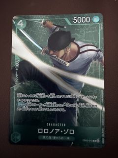 (Category: ) located in . Submitted by jamieyu17 (Listing ID 1460674209, Image 1). Description: .