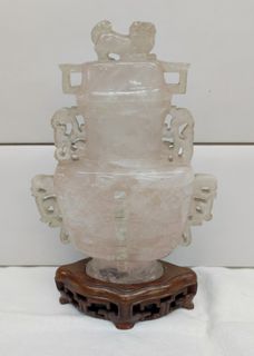 （分類：）位於 。 由 pearl_town 提交（商品編號 1460590112，圖片 1）。簡介： 。