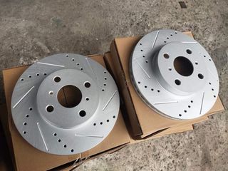 (Category: ) located in . Submitted by toots.automotive.solution (Listing ID 1460705278, Image 1). Description: .