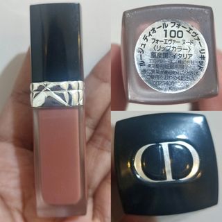 (Category: ) located in . Submitted by allauthenticmanila (Listing ID 1460593168, Image 1). Description: .