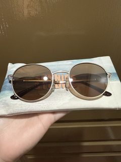 (Category: ) located in . Submitted by jdjapsalwa55047 (Listing ID 1460577085, Image 1). Description: .