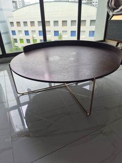 (Category: ) located in . Submitted by sethu.ravi (Listing ID 1460562907, Image 1). Description: .