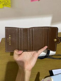 (Kategori: ) berada di . Dikirim oleh melindanastasia (ID iklan 1460559611, Gambar 1). Deskripsi: .