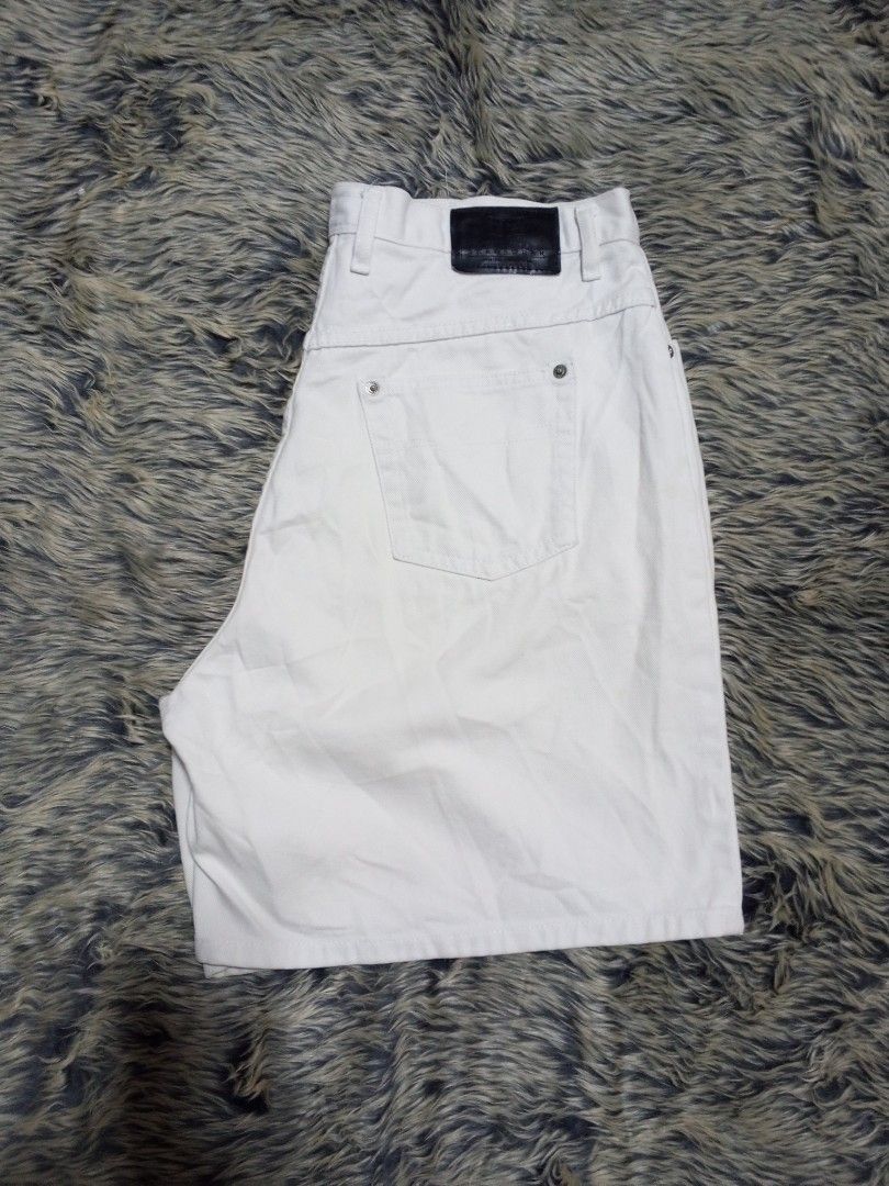 Route 66 jorts (Category: Shorts) located in Manila. Submitted by pagatpatan59259 (Listing ID 1460617859, Image 2). Description: Route 66 jorts size: 36 / Price: 580+SF.