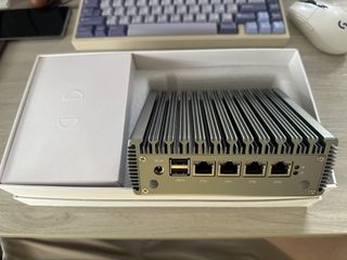 （分類：）位於 。 由 frankfu11201333 提交（商品編號 1460535829，圖片 1）。簡介： 。
