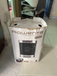 （分類：）位於 。 由 kiu________ 提交（商品編號 1460605470，圖片 1）。簡介： 。