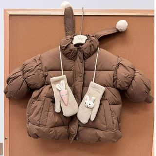 (Kategori: ) berada di . Dikirim oleh subastore (ID iklan 1460667536, Gambar 1). Deskripsi: .
