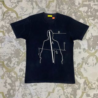 (Category: ) located in . Submitted by copa_store (Listing ID 1460565180, Image 1). Description: .