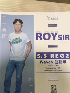 （分類：）位於 。 由 minishop2.0 提交（商品編號 1460586876，圖片 1）。簡介： 。