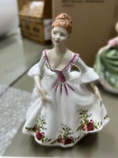 （分類：）位於 。 由 rainbowpeter 提交（商品編號 1460565384，圖片 1）。簡介： 。