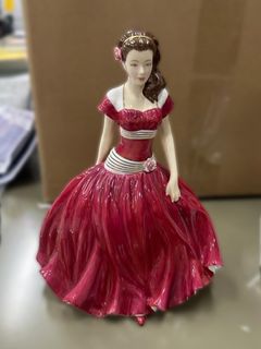 （分類：）位於 。 由 rainbowpeter 提交（商品編號 1460572602，圖片 1）。簡介： 。