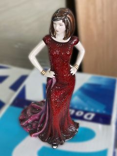 （分類：）位於 。 由 rainbowpeter 提交（商品編號 1460572322，圖片 1）。簡介： 。
