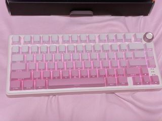 (Category: ) located in . Submitted by usagi_hime (Listing ID 1460680116, Image 1). Description: .
