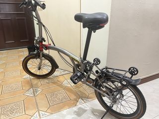 (Category: ) located in . Submitted by llorenba (Listing ID 1460640744, Image 1). Description: .