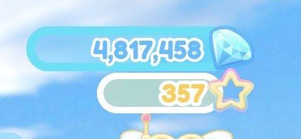 Royale High Diamonds for sale (Category: In-Game Products) located in Manila. Submitted by lynnsei (Listing ID 1460566018, Image 1). Description: ₱90 per 100k ₱850 per 1m can show in game Leave a review after trade.