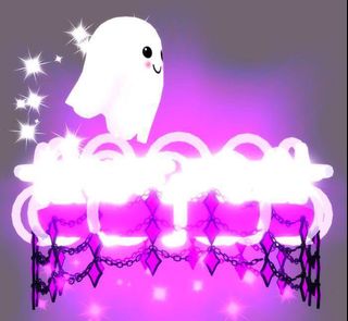 (Category: ) located in . Submitted by bedsicko (Listing ID 1460644889, Image 1). Description: .
